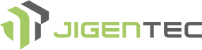 Jigentec Logo